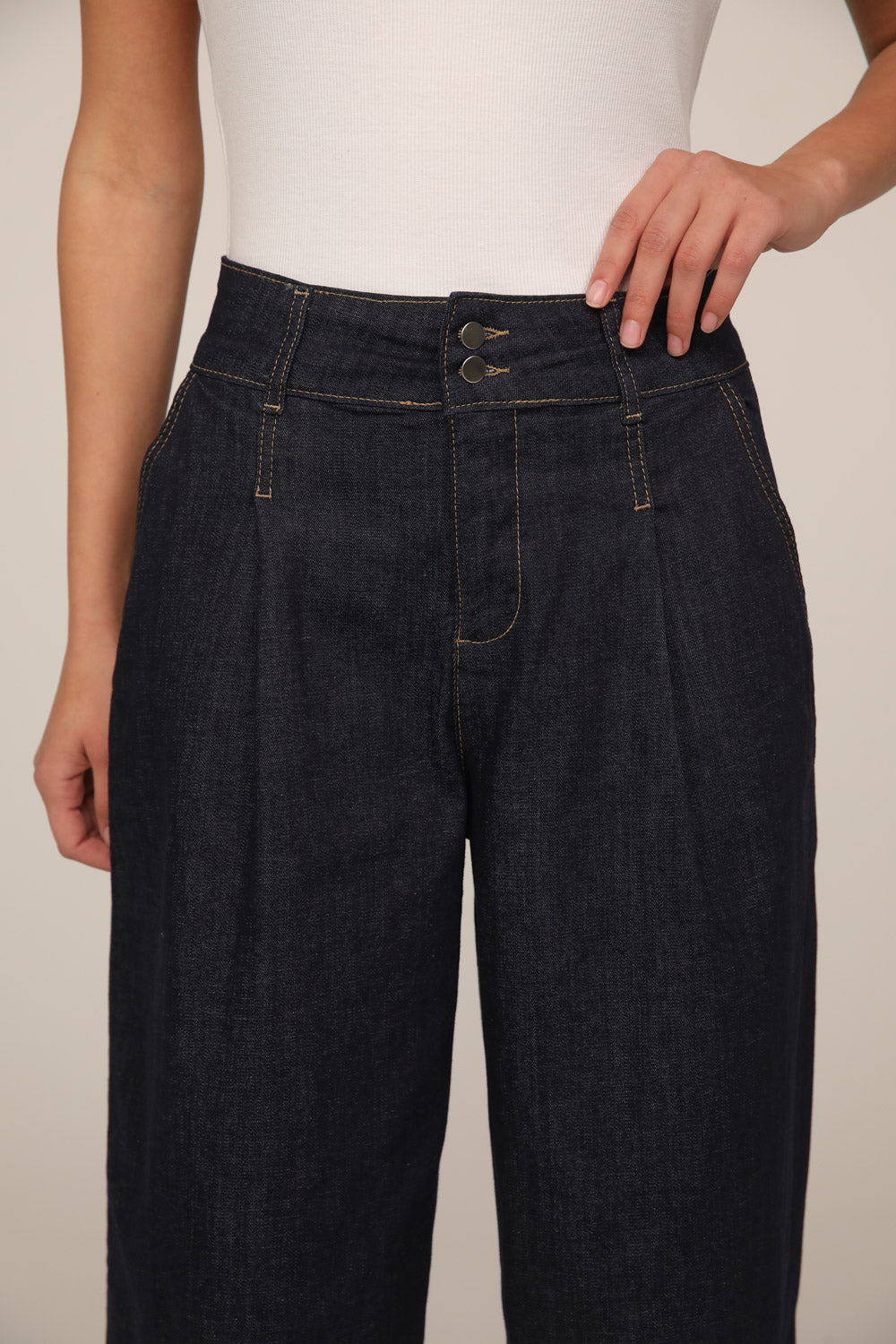 ברמודה Francesca