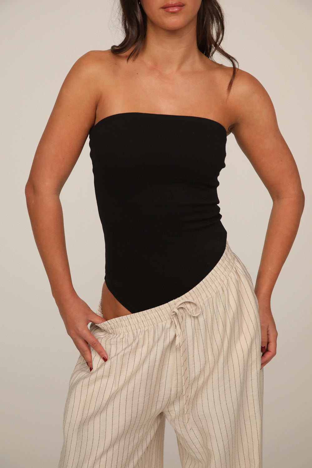 בגד גוף Veronica