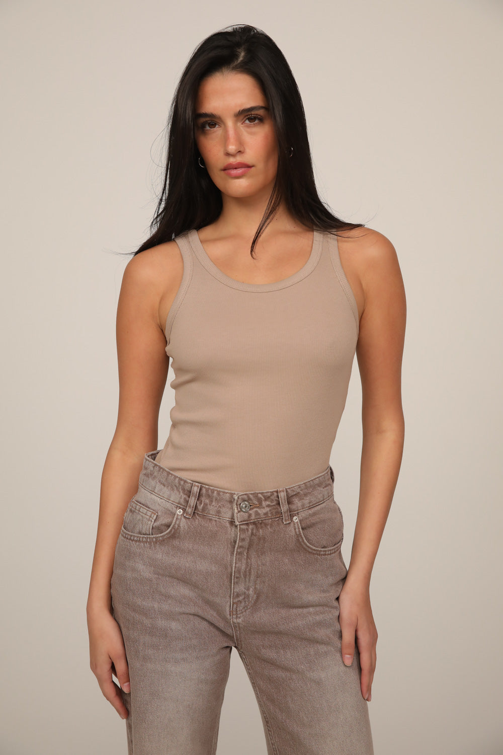 גופייה ריפ סבא