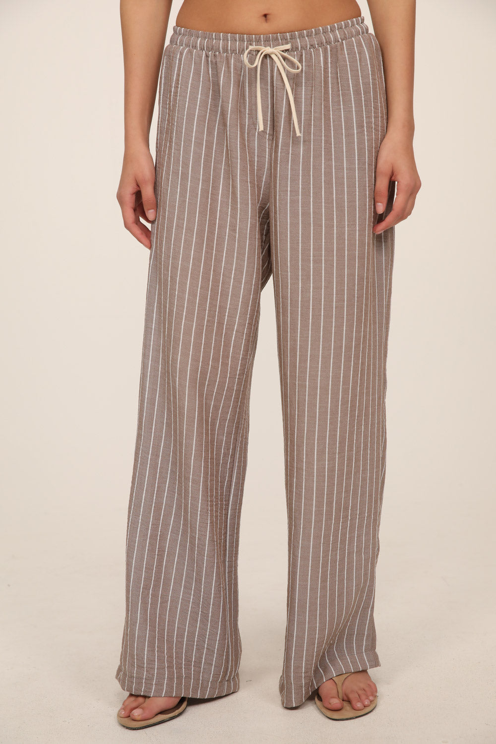 Ophelia pants