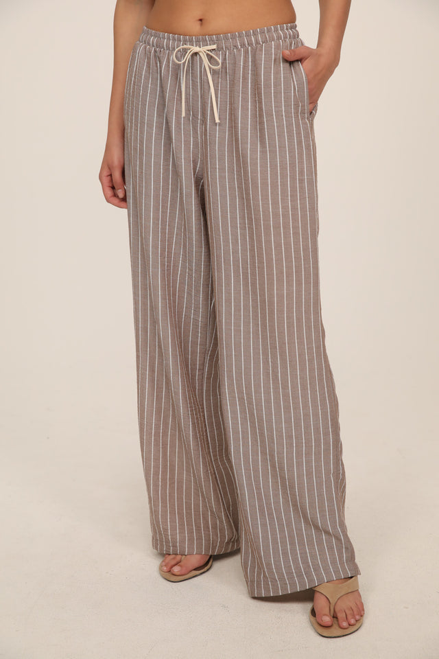 Ophelia pants
