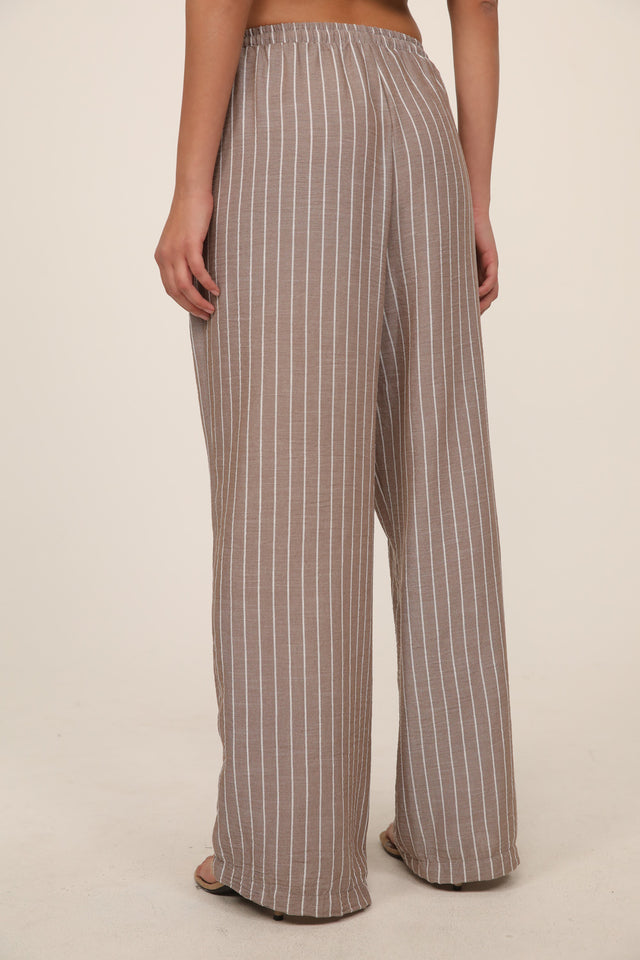 Ophelia pants