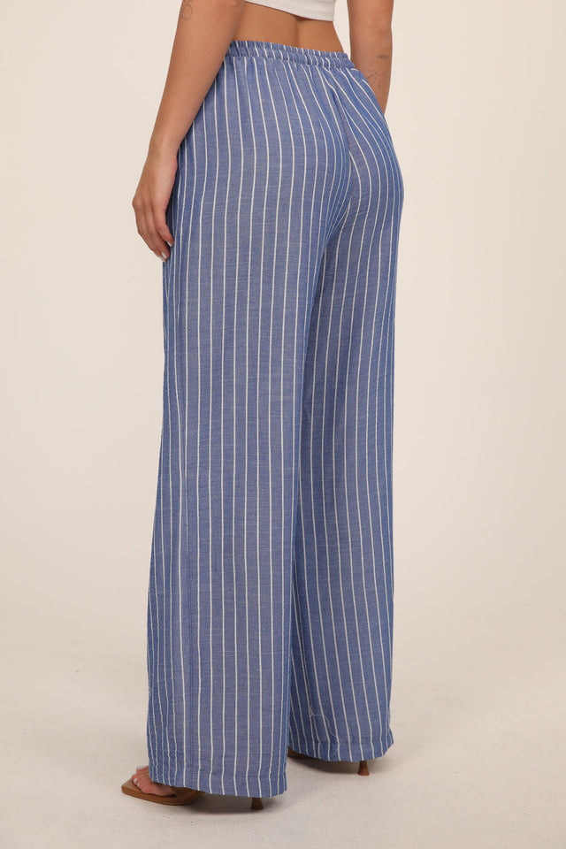 Ophelia pants