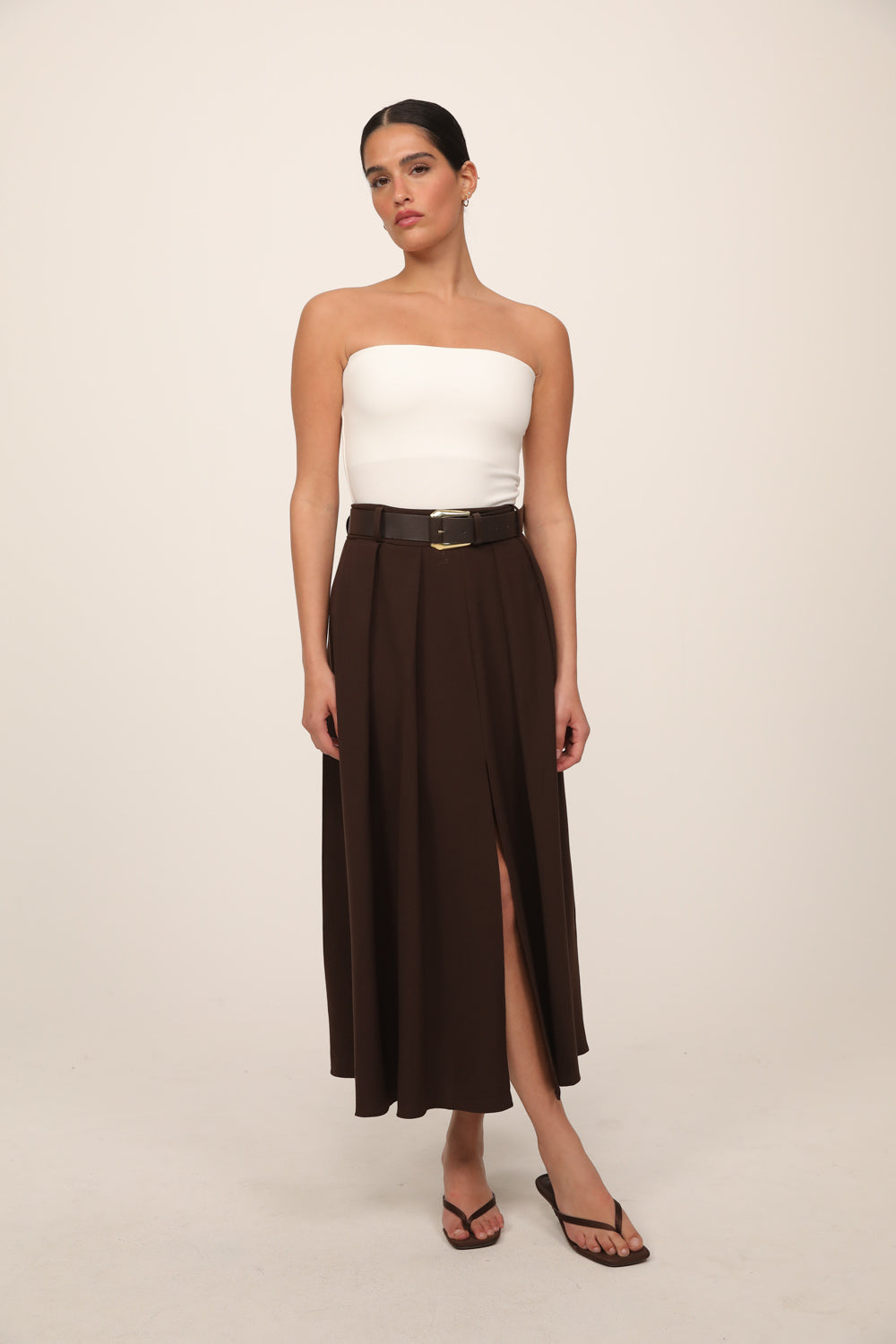 בגד גוף Veronica