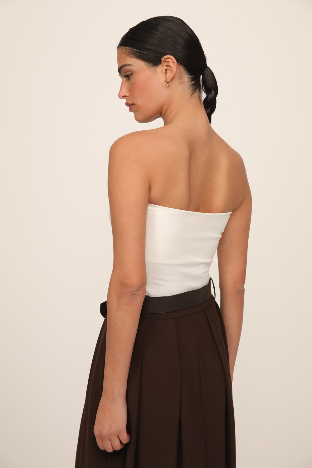 בגד גוף Veronica