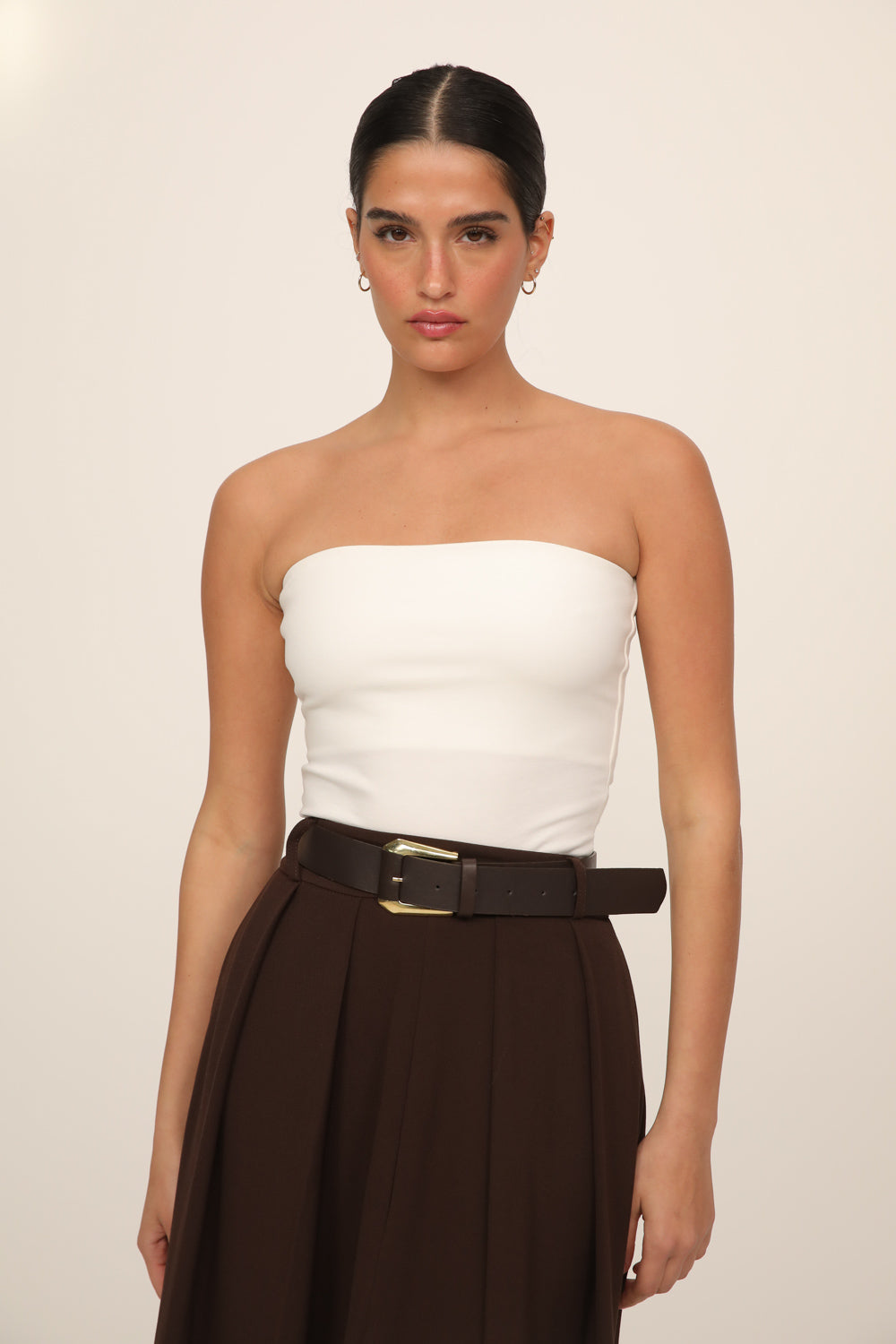 בגד גוף Veronica