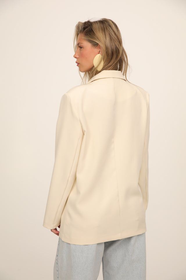 Shiran jacket 