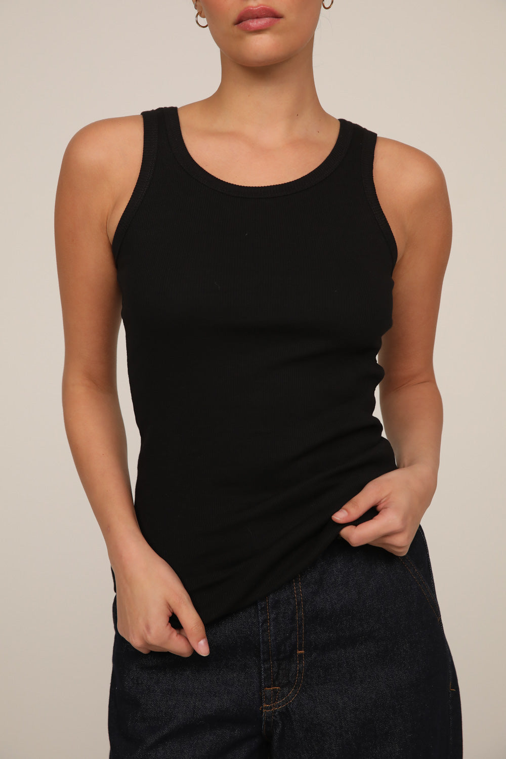 גופייה ריפ סבא