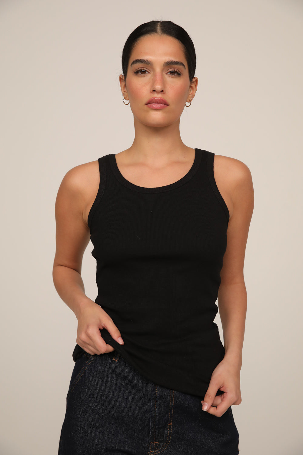 גופייה ריפ סבא