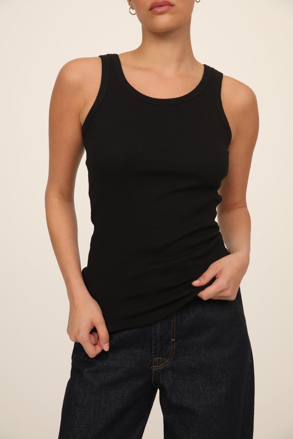 גופייה ריפ סבא