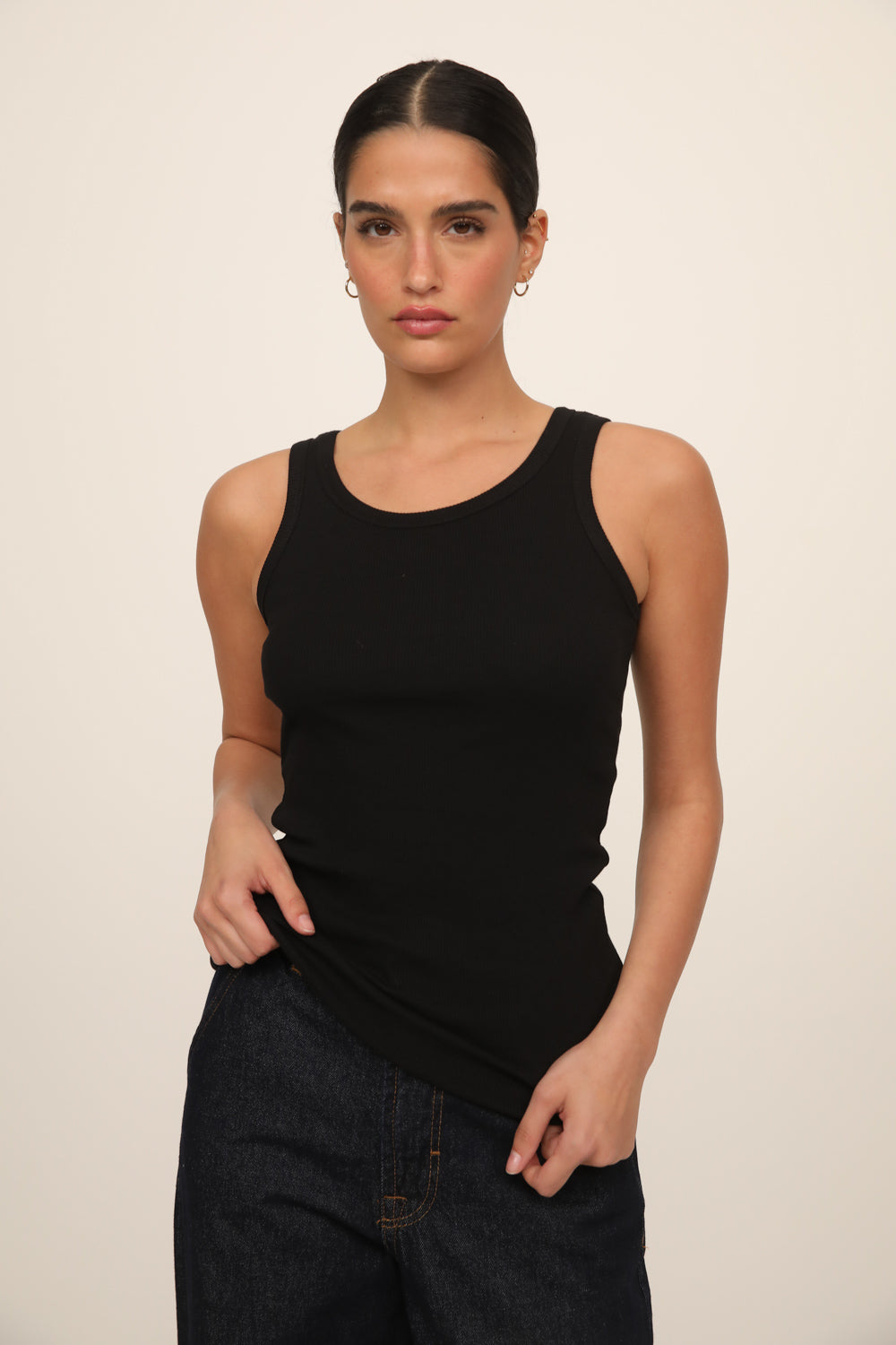 גופייה ריפ סבא