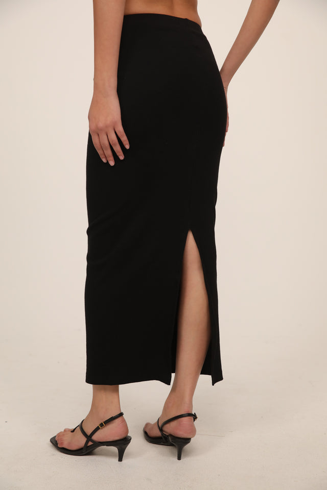 Loren skirt