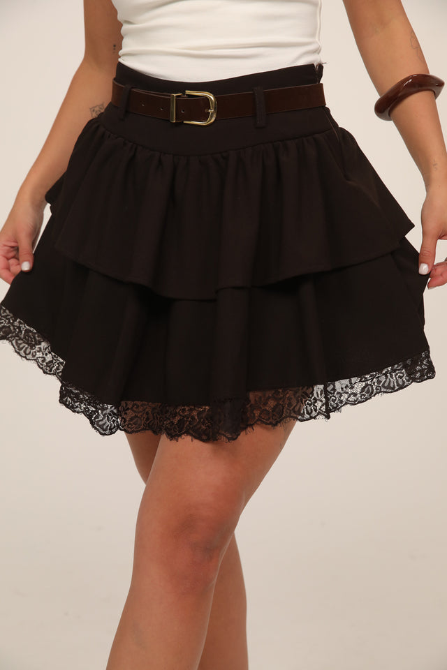 Esme skirt