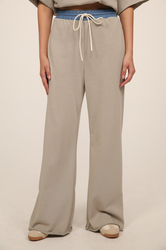 Elinor pants