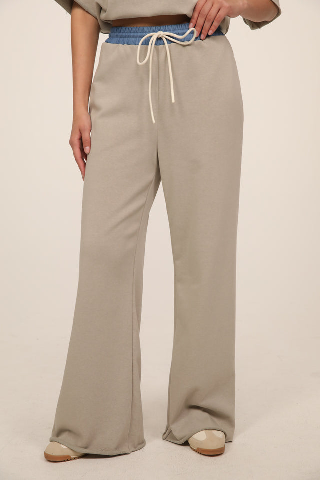 Elinor pants