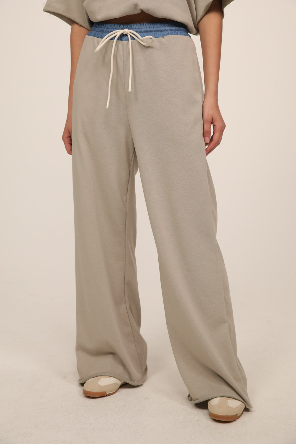 Elinor pants