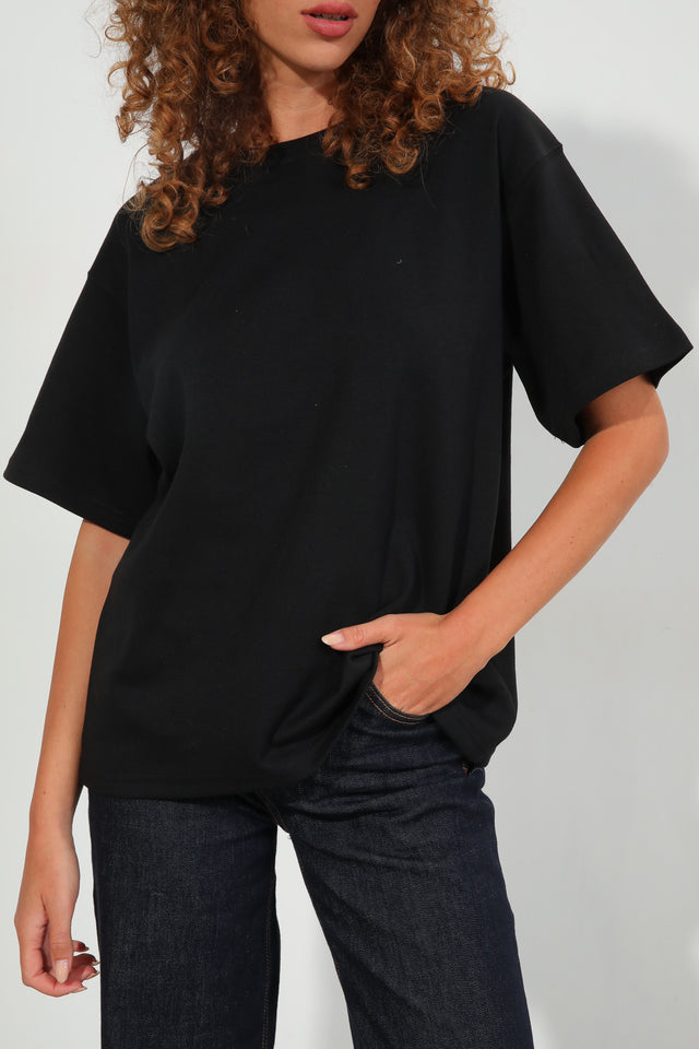 חולצה Sima