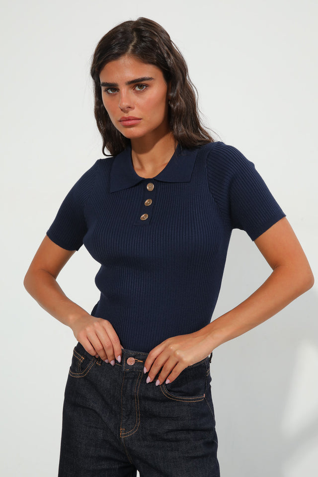 סריג Sivan
