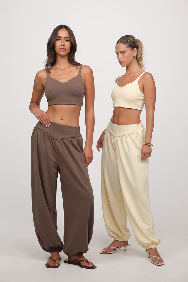 חליפה Rona