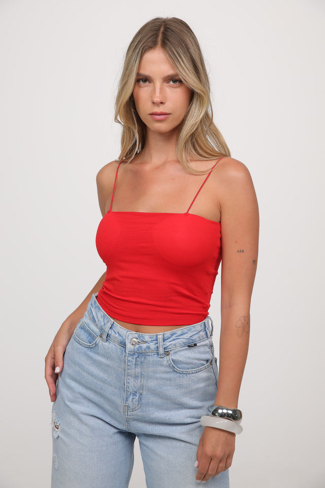 גופייה Victoria