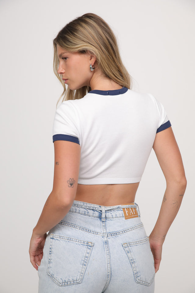 חולצה Lin