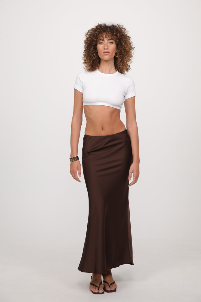 חצאית Lola