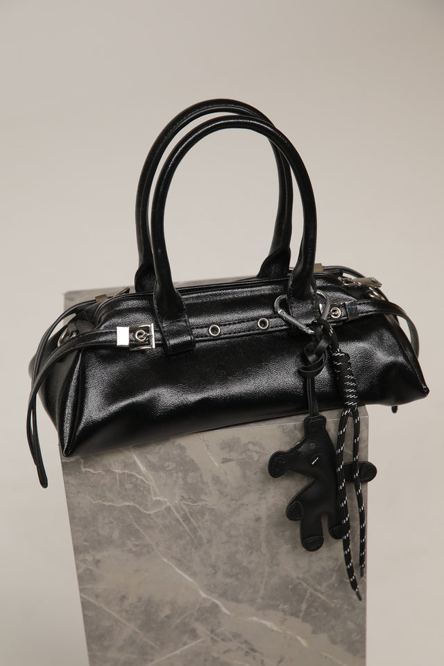 מחזיק מפתחות Lenny