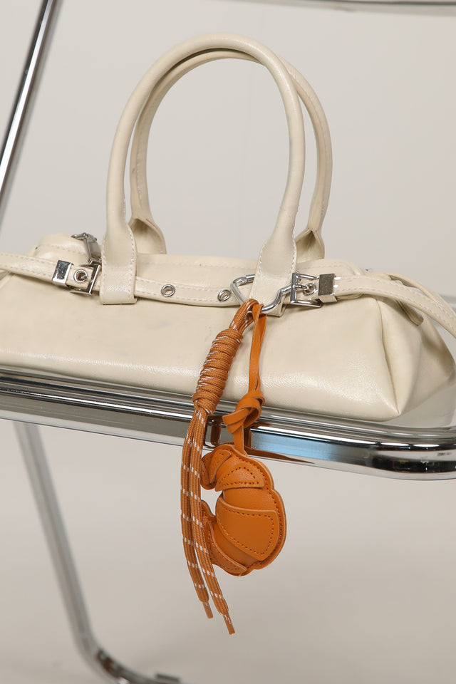 מחזיק מפתחות Shelly