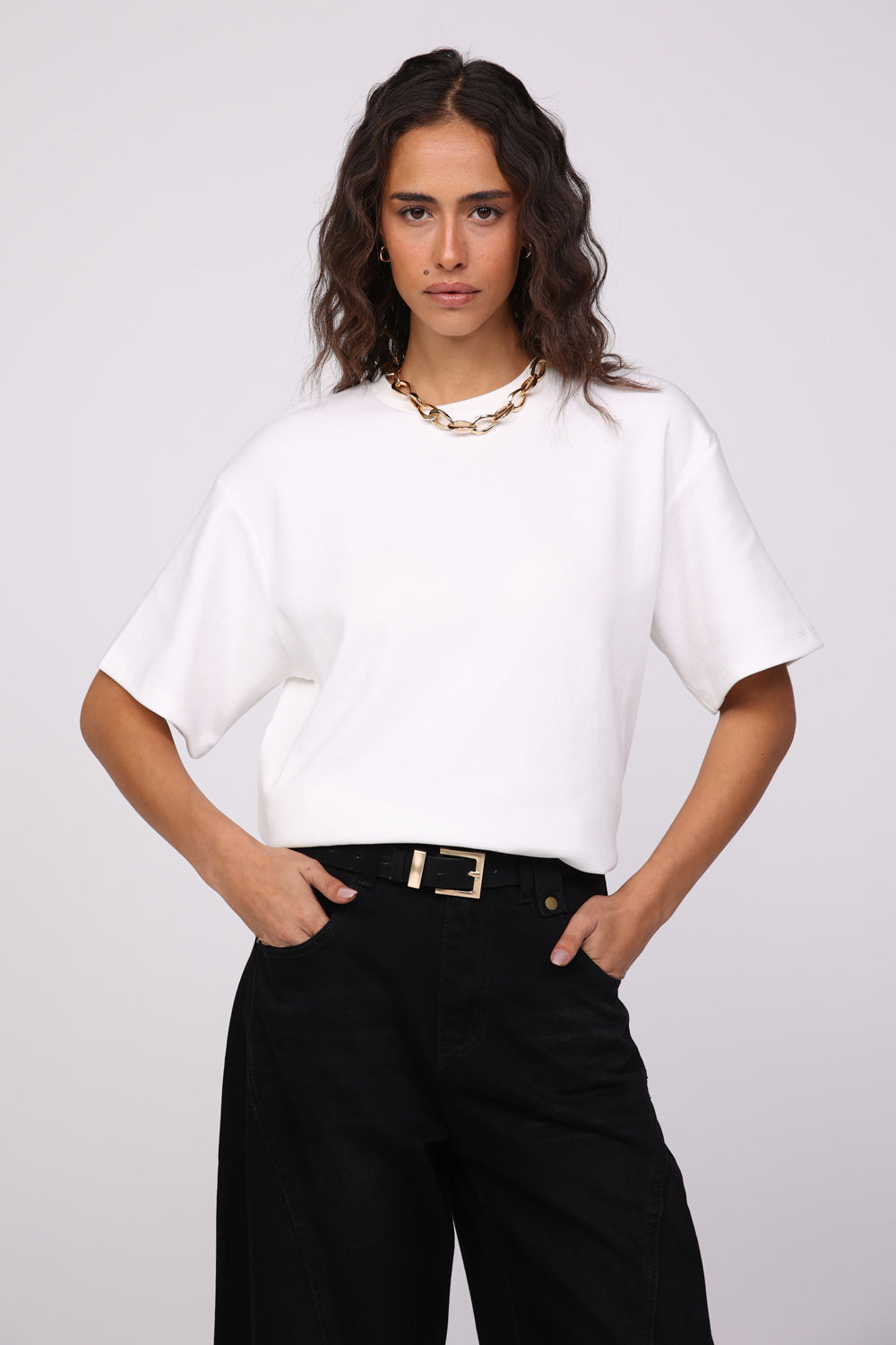 חולצה Sima