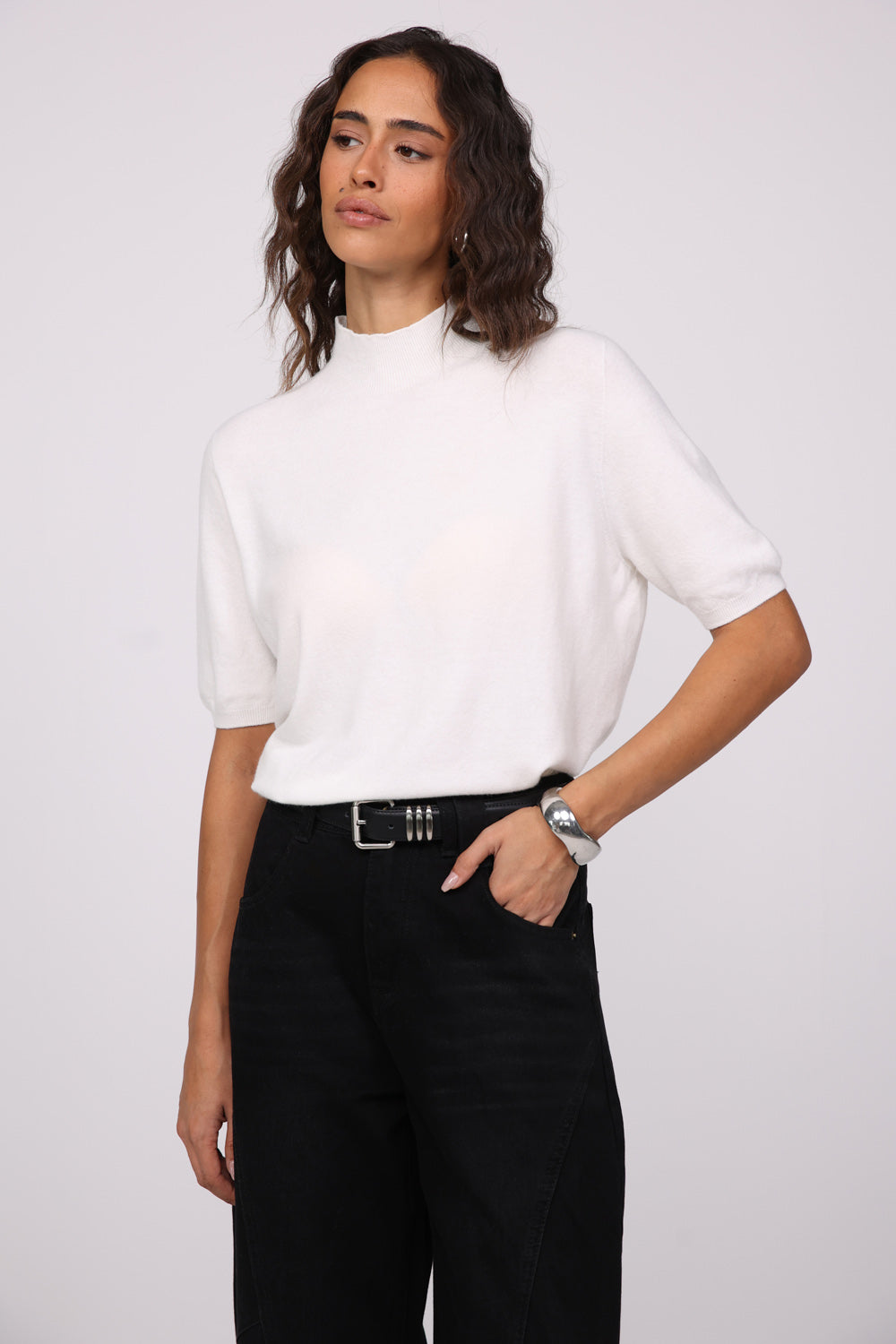 סריג Danielle