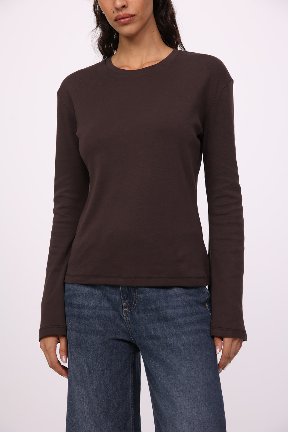 חולצה Hailey