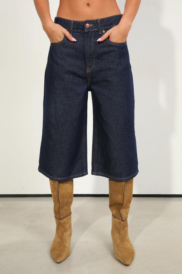 ברמודה ג'ינס Ligal