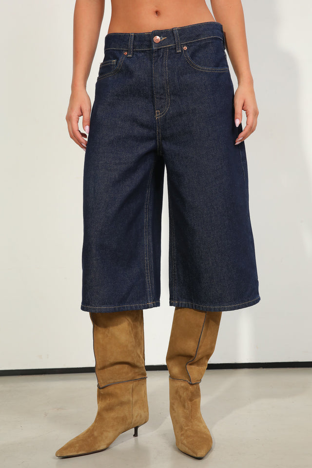 ברמודה ג'ינס Ligal