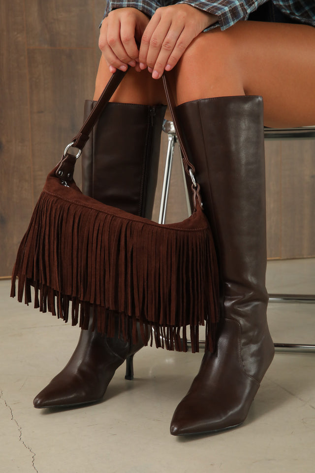 תיק פרנזים Bell