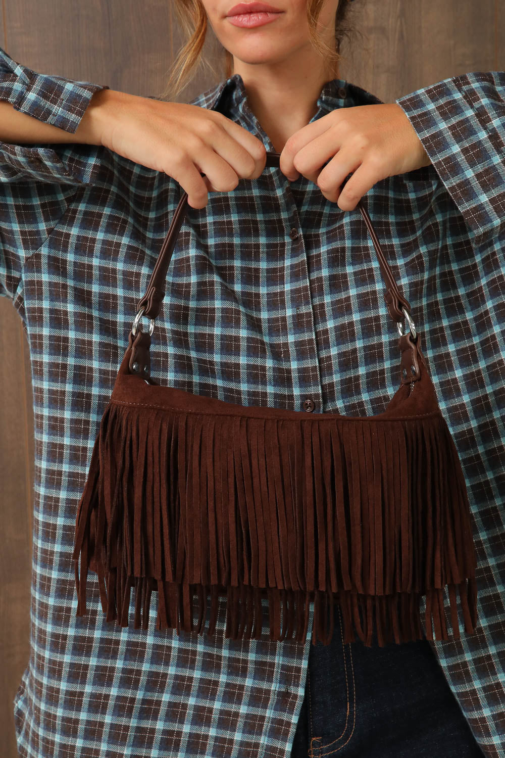 תיק פרנזים Bell