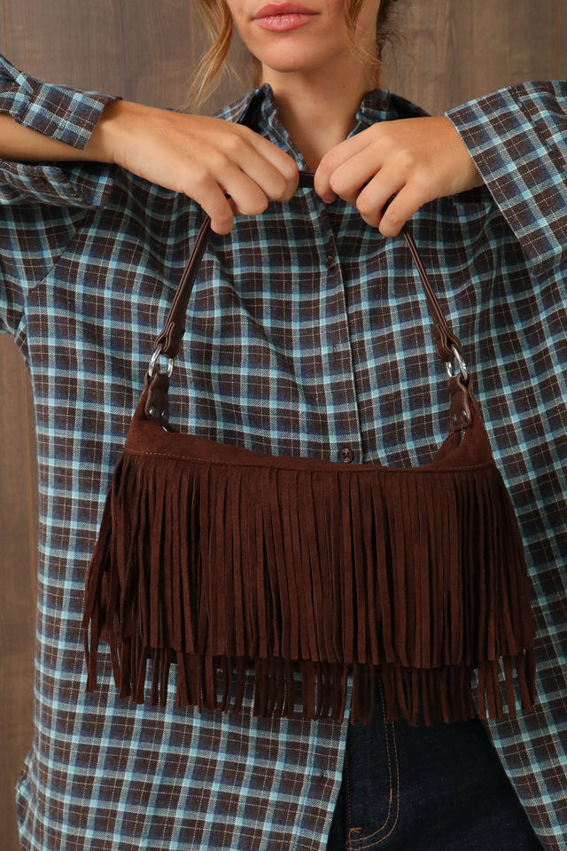 תיק פרנזים Bell