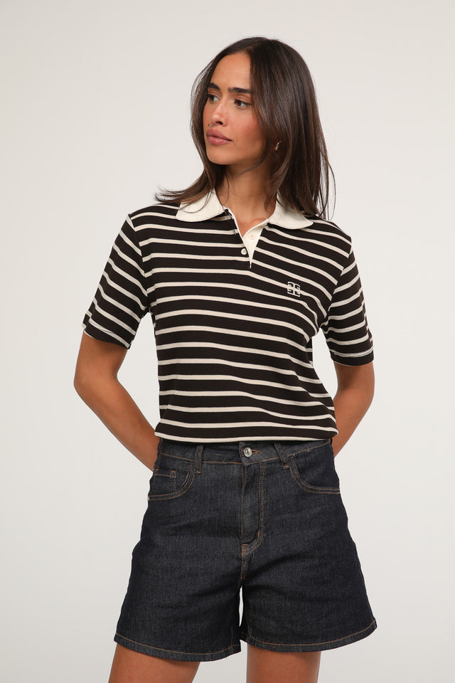 חולצה Yulie