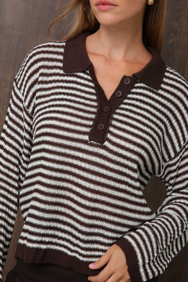 סריג Ximena