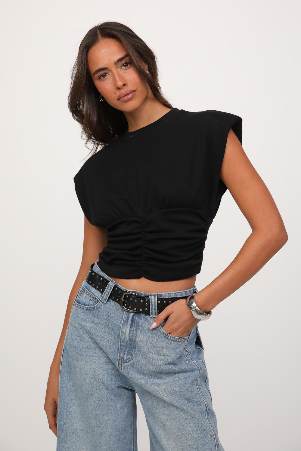 חולצה Maliyah