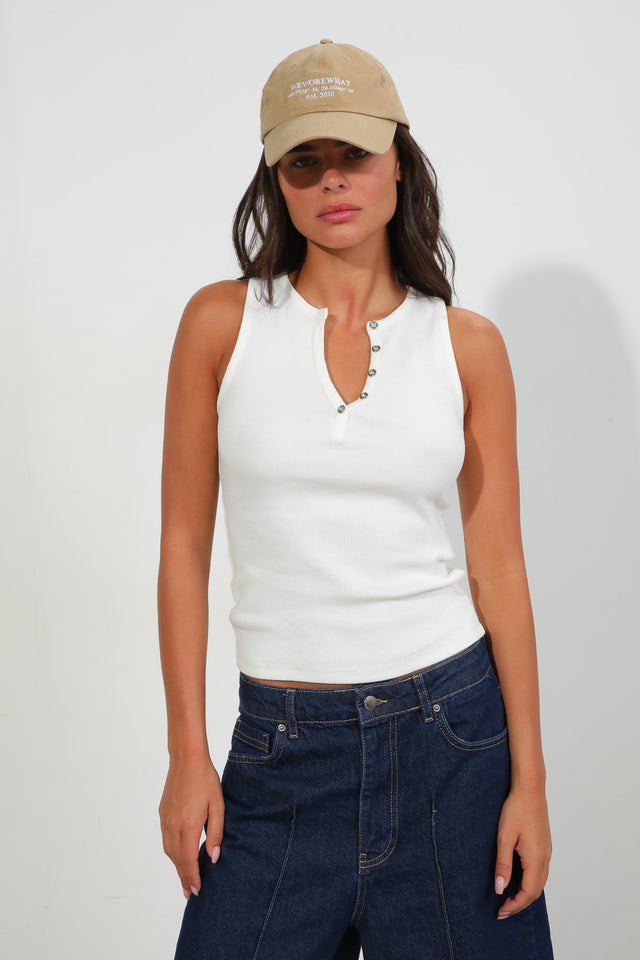 גופייה Jimena
