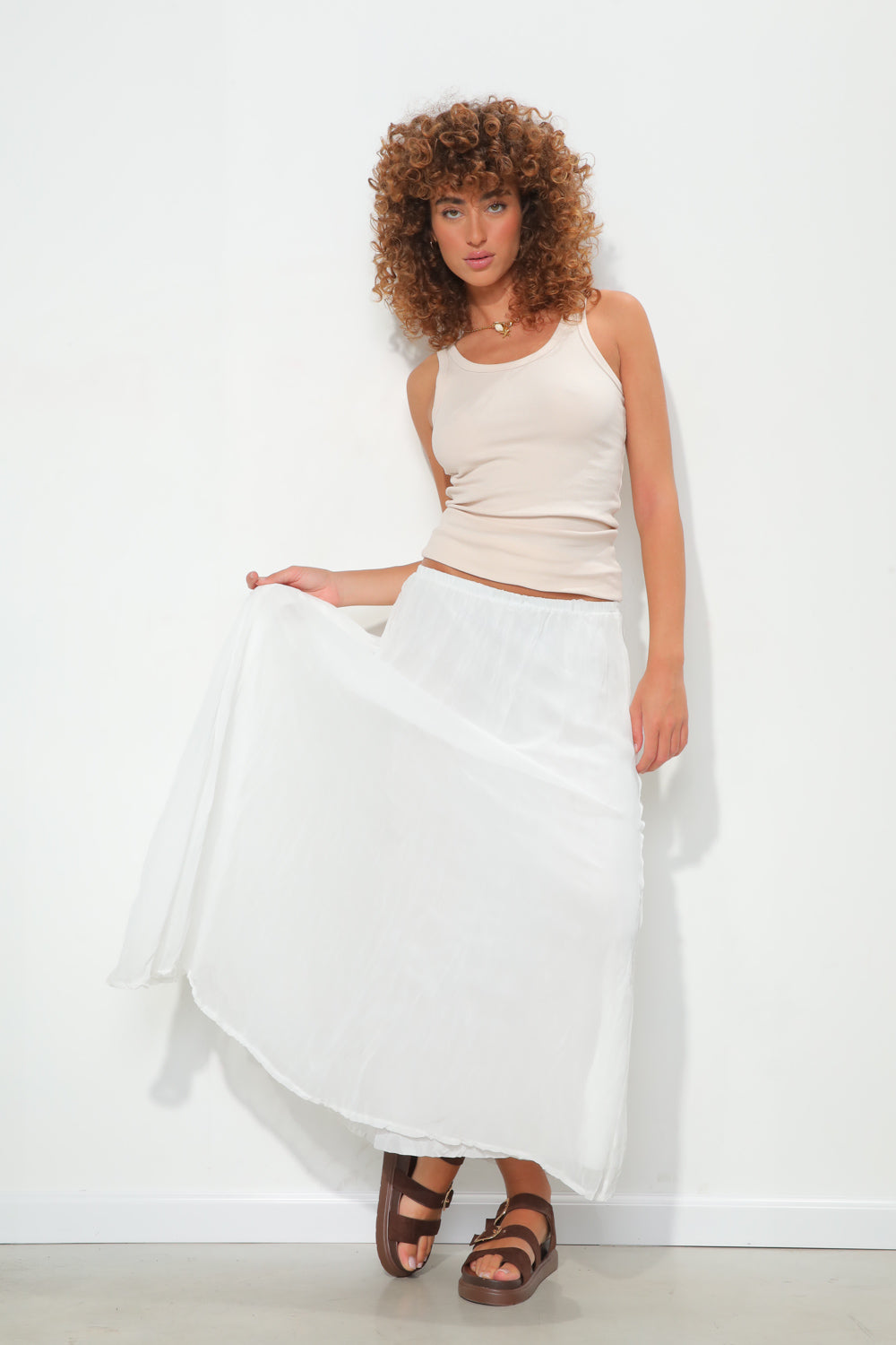 חצאית Emma