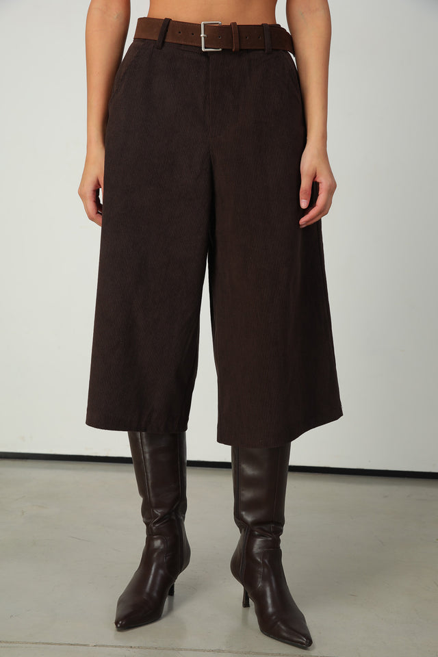 ברמודה קורדרוי Jenny