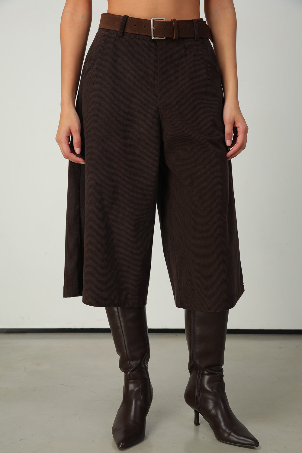 ברמודה קורדרוי Jenny