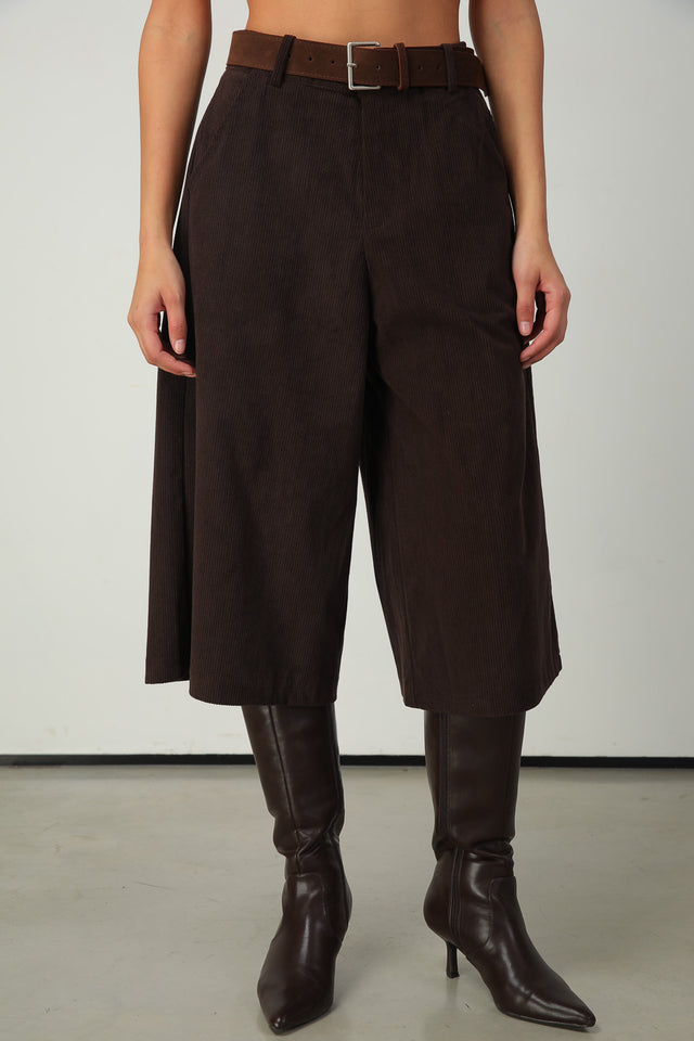 ברמודה קורדרוי Jenny