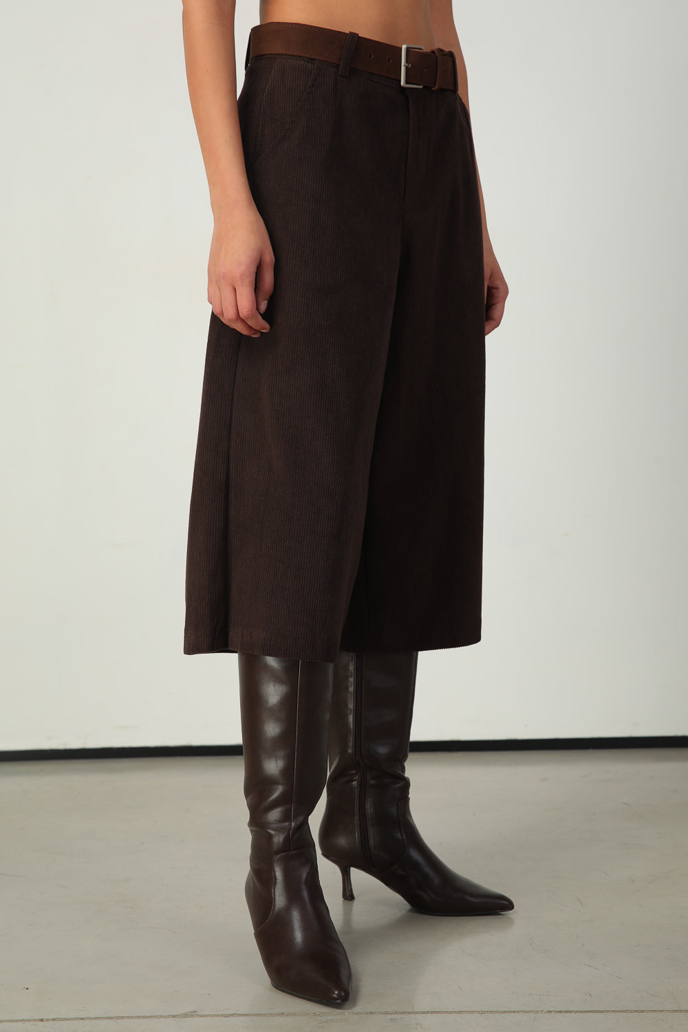 ברמודה קורדרוי Jenny