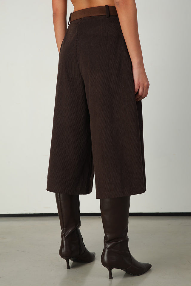 ברמודה קורדרוי Jenny