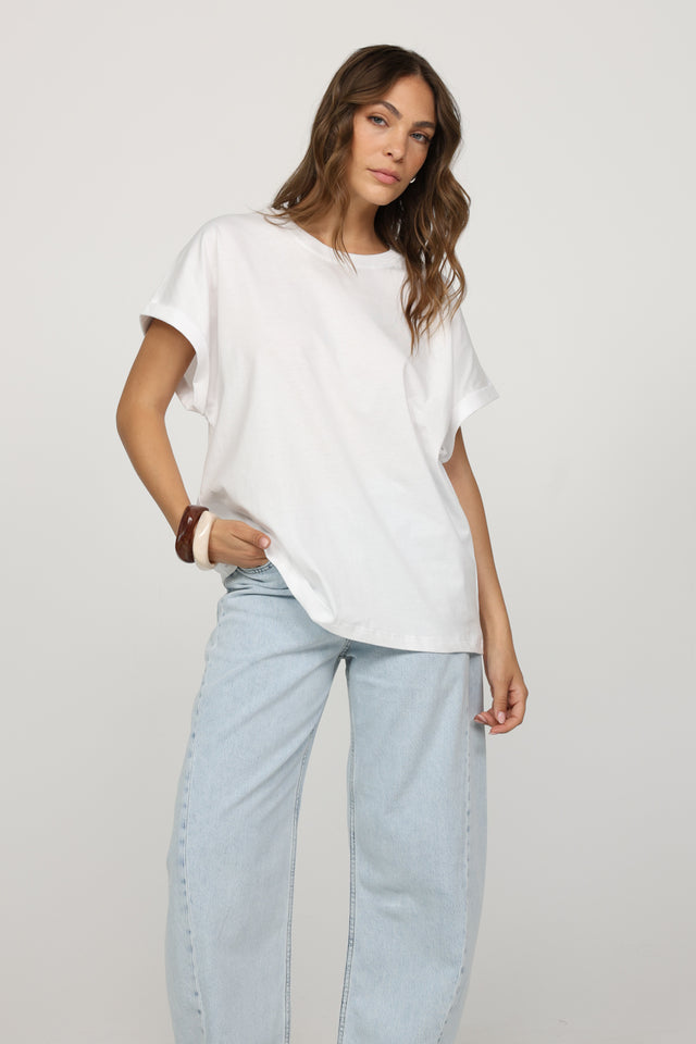 Maya shirt