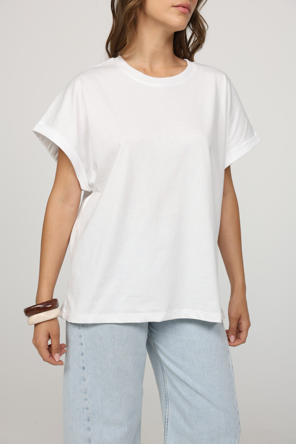 Maya shirt