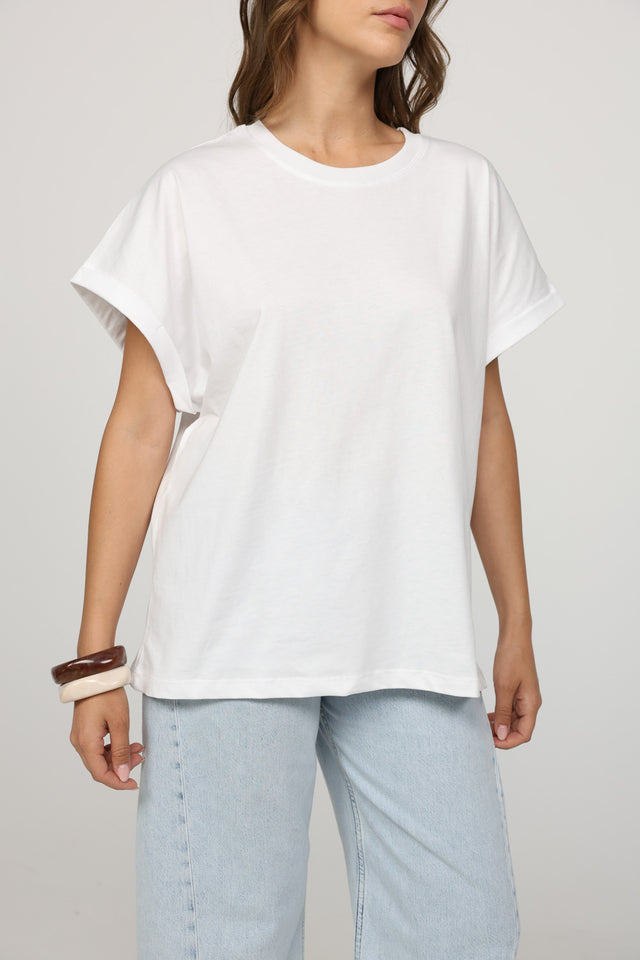 Maya shirt