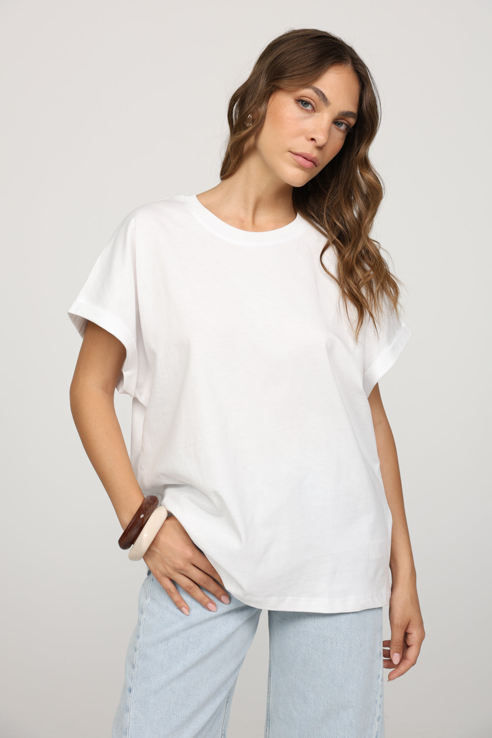Maya shirt